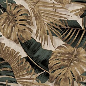 Duka Natura Malibu Dk.22860-3 (10 M2 )