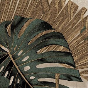 Duka Natura Malibu Dk.22860-3 (10 M2 )