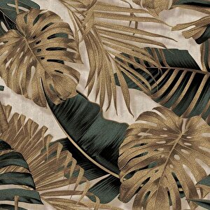 Duka Natura Malibu Dk.22860-3 (10 M2 )