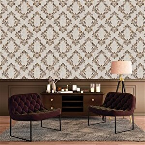 Duka Secret Palace Diamond Coll Arfield Dk.21351-3 (10 M2 )