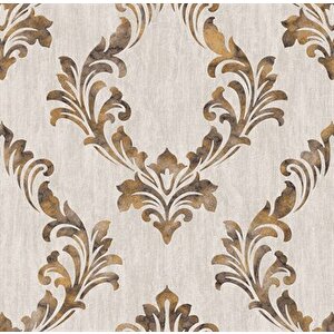 Secret Palace Diamond Coll Arfield Dk.21351-3 (10 M2 )