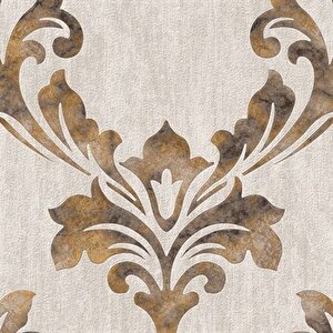 Secret Palace Diamond Coll Arfield Dk.21351-3 (10 M2 )
