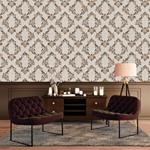 Secret Palace Diamond Coll Arfield Dk.21351-3 (10 M2 )