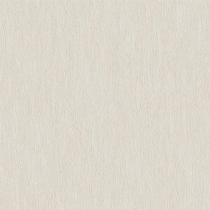 Duvar Kağıdı Pera Dk.29382-2 (10 M2)