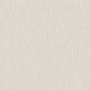 Duvar Kağıdı Pera Dk.29382-2 (10 M2)