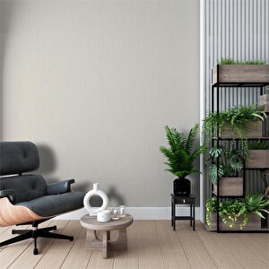 Duvar Kağıdı Pera Dk.29382-2 (10 M2)