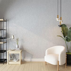 Duka Duvar Kağıdı Fountain Dk.29123-7 (10 M2)