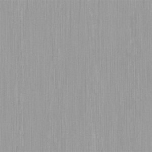 Duvar Kağıdı Elite Fon Dk.27020-6 (10 M2)