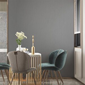 Duvar Kağıdı Elite Fon Dk.27020-6 (10 M2)