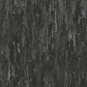 Duvar Kağıdı Pera Dk.29382-11 (10 M2)