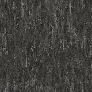 Duvar Kağıdı Pera Dk.29382-11 (10 M2)