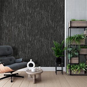 Duvar Kağıdı Pera Dk.29382-11 (10 M2)