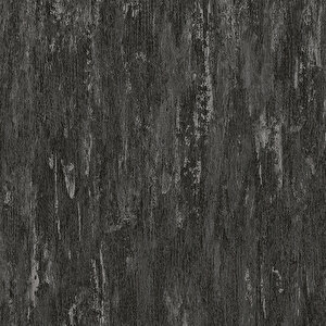 Duka Duvar Kağıdı Pera Dk.29382-11 (10 M2)