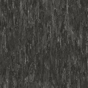 Duka Duvar Kağıdı Pera Dk.29382-11 (10 M2)