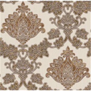 Duka Secret Palace Diamond Coll Muse Dk.21161-3 (10 M2 )