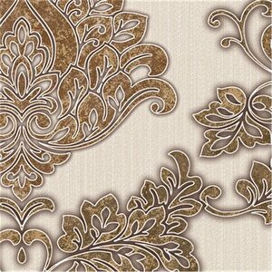 Duka Secret Palace Diamond Coll Muse Dk.21161-3 (10 M2 )