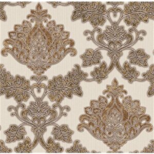 Duka Secret Palace Diamond Coll Muse Dk.21161-3 (10 M2 )