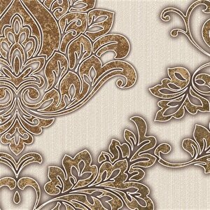 Duka Secret Palace Diamond Coll Muse Dk.21161-3 (10 M2 )