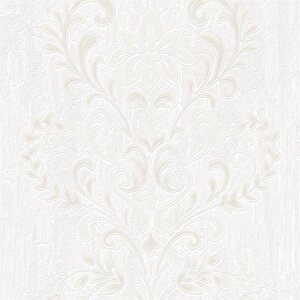 Duvar Kağıdı Eftelia Dk.260003-1 (10 M2)