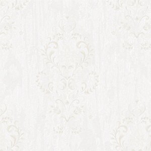 Duvar Kağıdı Eftelia Dk.260003-1 (10 M2)