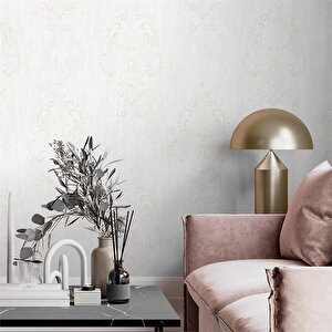 Duvar Kağıdı Eftelia Dk.260003-1 (10 M2)