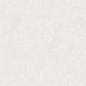 Duvar Kağıdı King Fon Dk.260002-2 (10 M2)