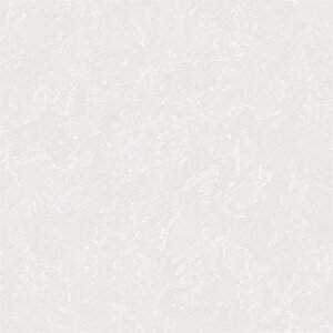 Duvar Kağıdı King Fon Dk.260002-2 (10 M2)