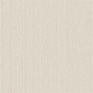 Secret Palace Diamond Coll Muse Fon Dk.21162-1 (10 M2 )