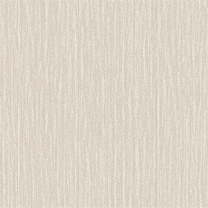 Secret Palace Diamond Coll Muse Fon Dk.21162-1 (10 M2 )