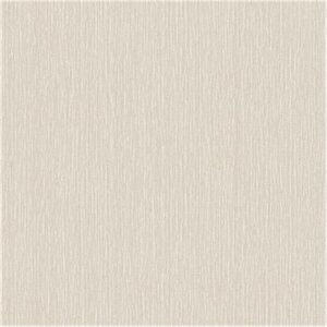 Duka Secret Palace Diamond Coll Muse Fon Dk.21162-1 (10 M2 )