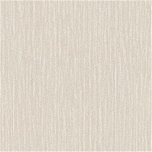 Duka Secret Palace Diamond Coll Muse Fon Dk.21162-1 (10 M2 )
