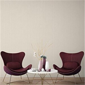 Duka Secret Palace Diamond Coll Muse Fon Dk.21162-1 (10 M2 )