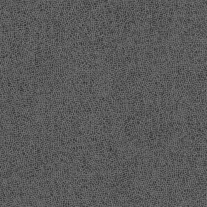 Natura Cairo Dk.22110-3 (10 M2 )