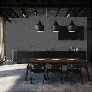 Duka Natura Cairo Dk.22110-3 (10 M2 )