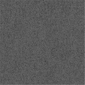 Duka Natura Cairo Dk.22110-3 (10 M2 )