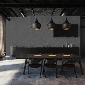 Duka Natura Cairo Dk.22110-3 (10 M2 )