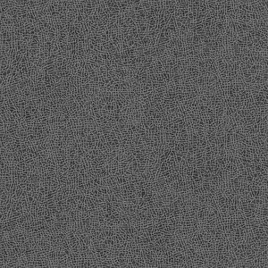 Duka Natura Cairo Dk.22110-3 (10 M2 )
