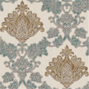 Secret Palace Diamond Coll Muse Dk.t21161-2 (10 M2 )