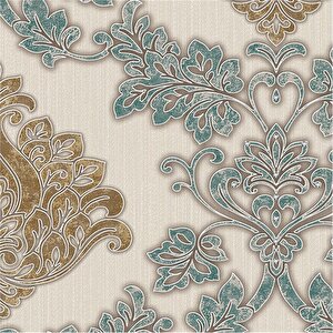 Secret Palace Diamond Coll Muse Dk.t21161-2 (10 M2 )