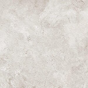Natura Celsus Dk.22830-2 (10 M2 )