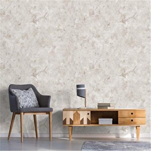 Duka Natura Celsus Dk.22830-2 (10 M2 )
