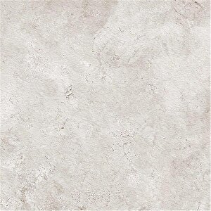 Duka Natura Celsus Dk.22830-2 (10 M2 )