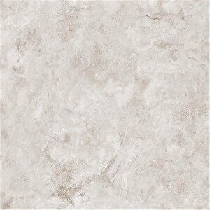 Duka Natura Celsus Dk.22830-2 (10 M2 )