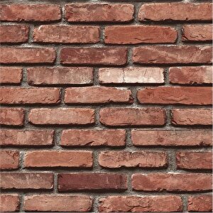 Duka Natura Brick Dk.22100-1 (10 M2 )