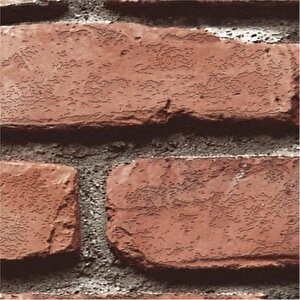 Duka Natura Brick Dk.22100-1 (10 M2 )