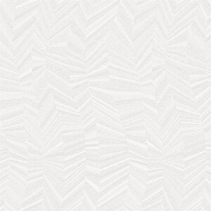 Duka Duvar Kağıdı Polka Dk.29420-1 (10 M2)