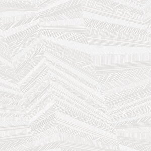 Duka Duvar Kağıdı Polka Dk.29420-1 (10 M2)