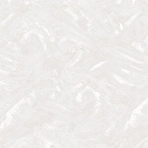 Duvar Kağıdı Koi Plain Dk.29989-1 (10 M2)