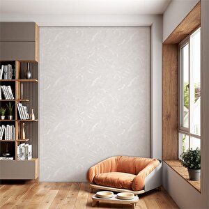Duvar Kağıdı Koi Plain Dk.29989-1 (10 M2)
