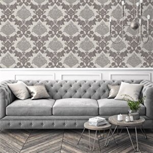 Duka Secret Palace Diamond Coll Muse Dk.21161-4 (10 M2 )